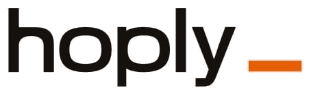 Hoply